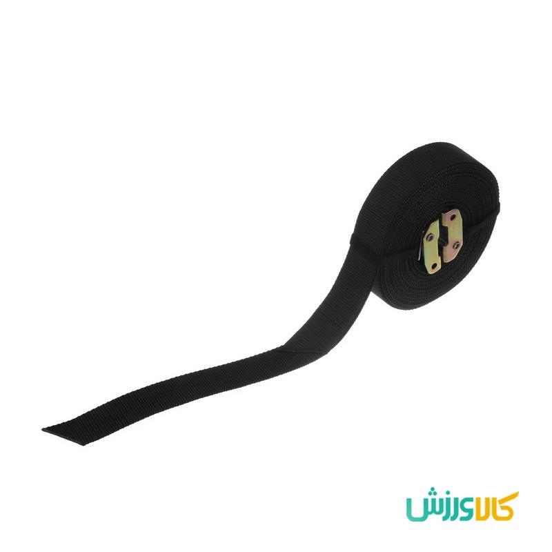 دارحلقه چوبی آرتبل TP1511-B تصویر 2
