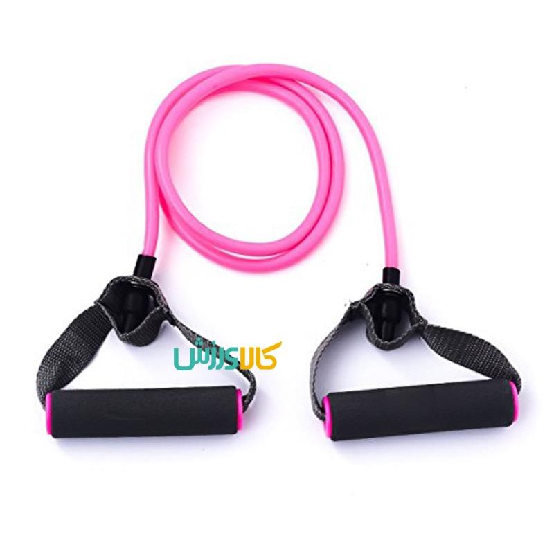 کش بدنسازی CX لیوآپ مدل Light LS3201