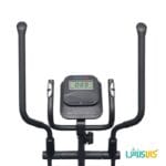 الپتیکال خانگی پرومکس EH9G تصویر 2