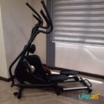 الپتیکال خانگی پاورمکس 41805EH تصویر 2