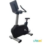 دوچرخه ثابت باشگاهی فرش وی FW4000B تصویر 3
