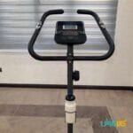 دوچرخه ثابت خانگی پاورمکس 338B تصویر 5