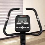 دوچرخه ثابت خانگی پرومکس TL885 تصویر 3
