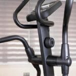 الپتیکال خانگی پرومکس TL838 تصویر 4