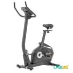 دوچرخه ثابت خانگی تکنوفیت TF-1130M تصویر 6