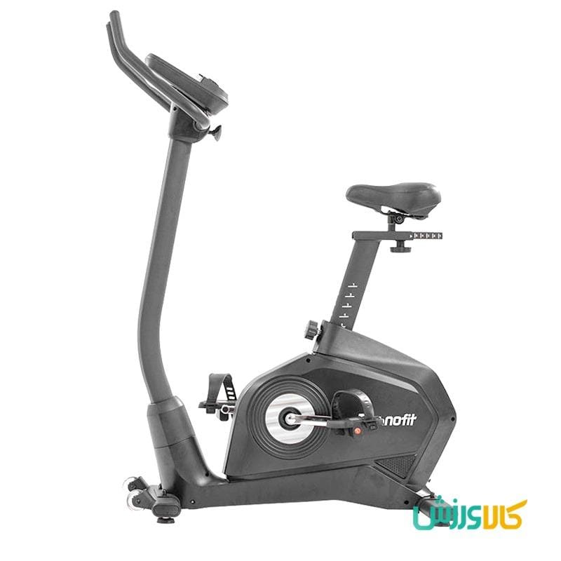 دوچرخه ثابت خانگی تکنوفیت TF-1130M