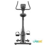 دوچرخه ثابت خانگی تکنوفیت TF-1130M تصویر 2
