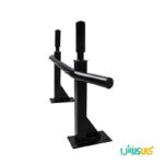 میله بارفیکس دیواری Liveup LS3335 تصویر 4