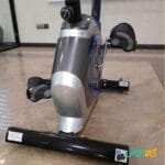دوچرخه ثابت خانگی پاورمکس 5105B تصویر 2