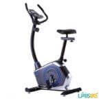 دوچرخه ثابت خانگی پاورمکس 5105B