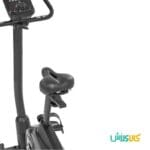 دوچرخه ثابت خانگی تکنوفیت TF-1130M تصویر 4