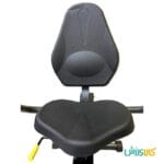 دوچرخه ثابت خانگی مبله فدرال R270 تصویر 4