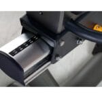 دوچرخه ثابت باشگاهی نشسته ایمپالس RR500 تصویر 4