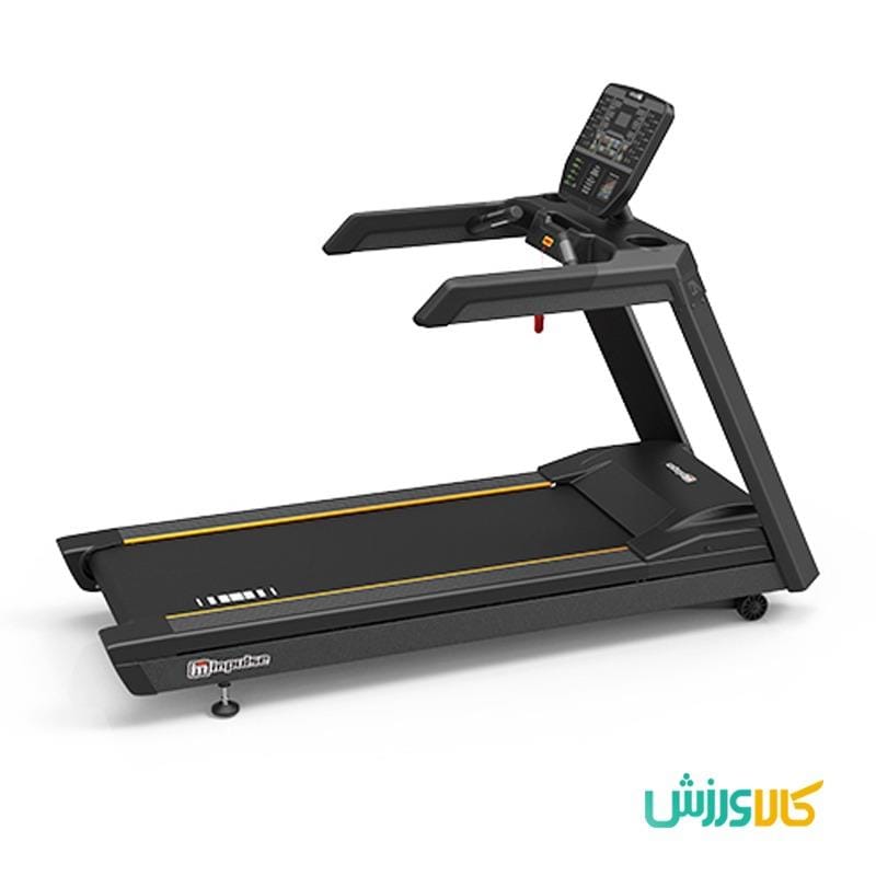 تردمیل باشگاهی ایمپالس AC2990