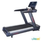 تردمیل باشگاهی آذیموس AZ5556EA