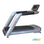 تردمیل باشگاهی آذیموس AZ6140TA