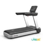 تردمیل باشگاهی ایمپالس AC4000