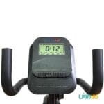 دوچرخه ثابت خانگی نشسته پاورمکس 608R تصویر 2