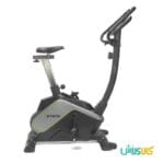 دوچرخه ثابت خانگی آتمی AC603
