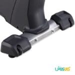 دوچرخه ثابت باشگاهی نشسته جیموست R11 تصویر 5