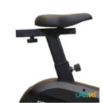 دوچرخه ثابت خانگی فدرال V370 تصویر 6