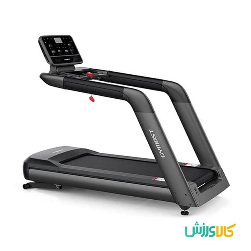 تردمیل باشگاهی جیموست 6140EA
