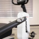 دوچرخه ثابت خانگی نشسته پرومکس TL837 تصویر 4