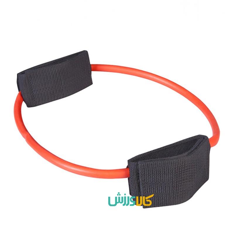 کش پا لیوآپ مدل LS3207