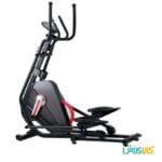 الپتیکال خانگی پاورمکس 41805EH