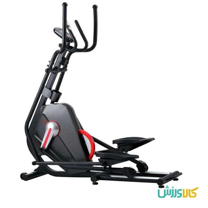 الپتیکال خانگی پاورمکس 41805EH