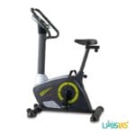 دوچرخه ثابت خانگی پاورمکس 158B