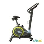 دوچرخه ثابت خانگی پاورمکس 338B