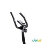 دوچرخه ثابت خانگی المپیا 846 تصویر 2