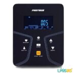 الپتیکال باشگاهی پروتئوس Vantage F5 تصویر 5