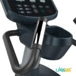 الپتیکال باشگاهی ایمپالس RE500 تصویر 3