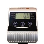 دوچرخه ثابت خانگی فدرال V170 تصویر 2