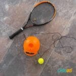 تنیس ترینر Tennis Trainer تصویر 3