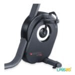 دوچرخه ثابت باشگاهی نشسته پروتئوس BODYGUARD-R75 تصویر 3