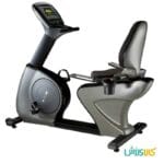 دوچرخه ثابت باشگاهی نشسته BG8220