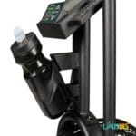 دوچرخه ثابت باشگاهی ایربایک کانسپت AABC تصویر جای قمقمه