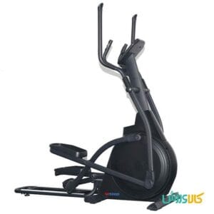 الپتیکال خانگی پرومکس EH9G