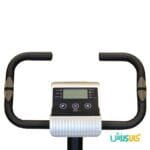 دوچرخه ثابت خانگی فدرال V370 تصویر 4