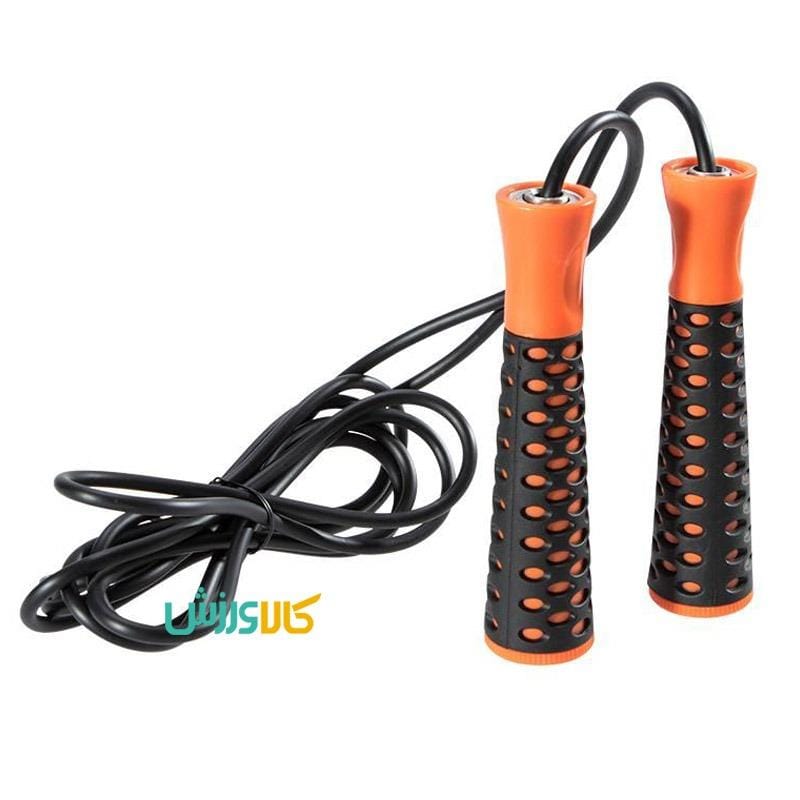 طناب ورزشی لیوآپ مدل LS3143