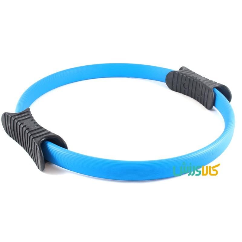 حلقه پیلاتس لیوآپ مدل Heavy LS3167