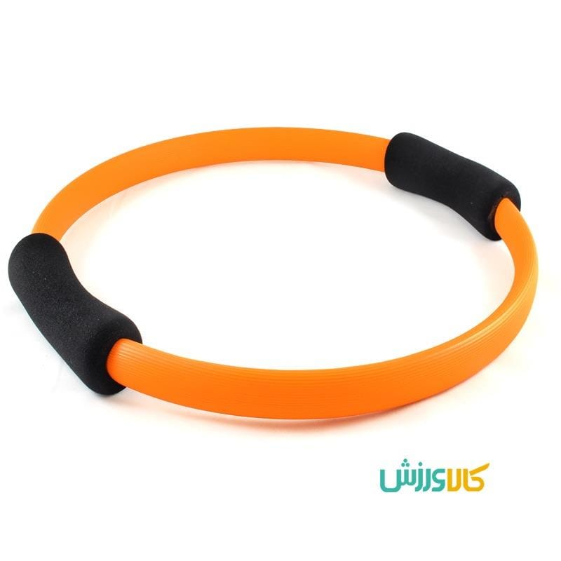 حلقه پیلاتس لیوآپ مدل Light LS3167