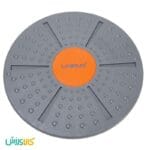 تخته تعادل یوگا لیوآپ LS3151