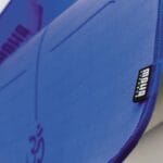 Moha Fitness Yoga Mat