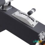 دستگاه روئینگ باشگاهی یونیورسال XW900