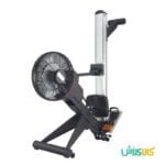 دستگاه روئینگ باشگاهی یونیورسال XW900