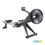دستگاه روئینگ باشگاهی یونیورسال XW900